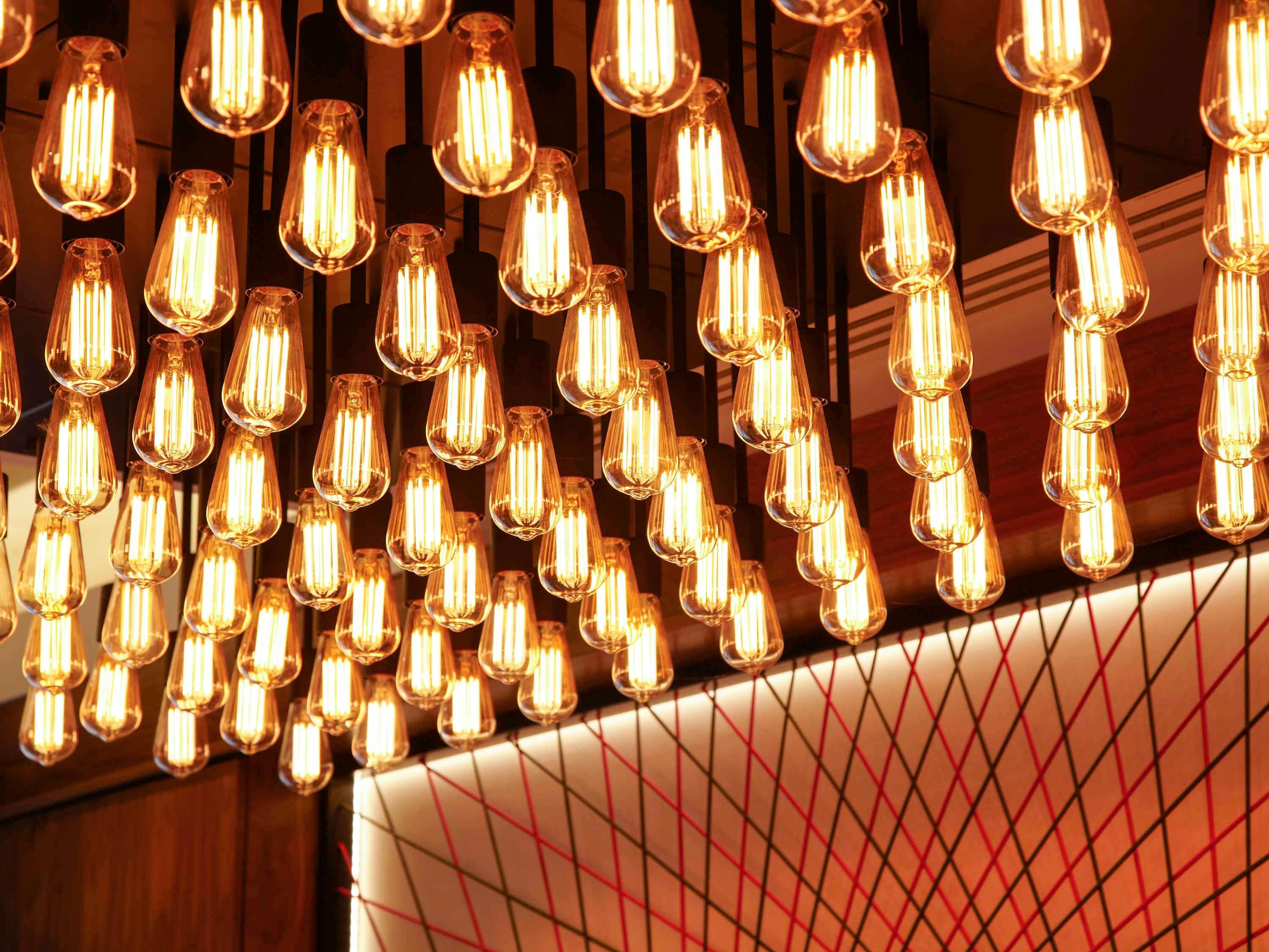 Mercure Leeds Centre Hotel Extérieur photo